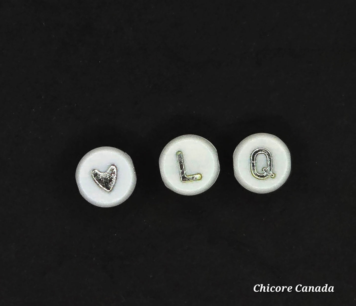 Lovely Luxe: Handmade Personalized Phone Strap with Freshwater Pearls & Sparkling Citrine